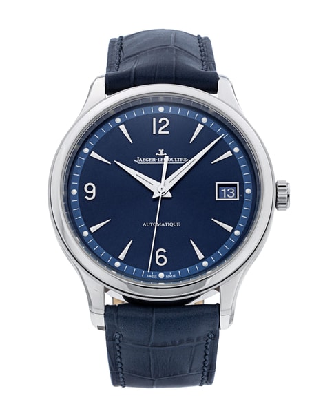 Jaeger-LeCoultre Master Control 4018480